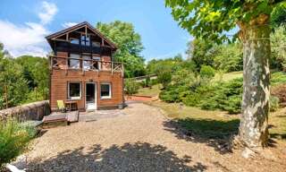 Maison 3 Pièces 100 m² à vendre à Saint-Didier-au-Mont-d'Or (69370)