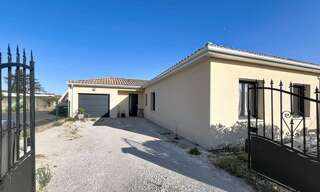 Maison 4 Pièces 93 m² à vendre à Saint-Yrieix-sur-Charente (16710)