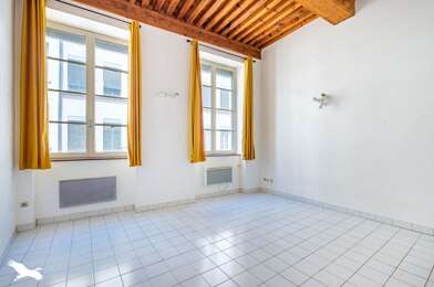 Appartement 2 pièces 231440 €
