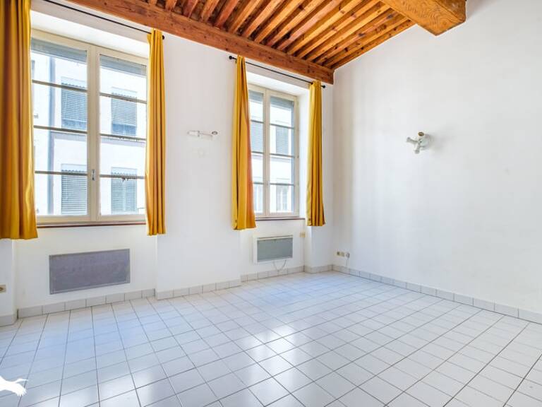 Appartement de 2 pièces principales — photo 1