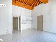 Appartement de 2 pièces principales — photo 2