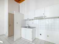 Appartement de 2 pièces principales — photo 3
