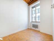 Appartement de 2 pièces principales — photo 4