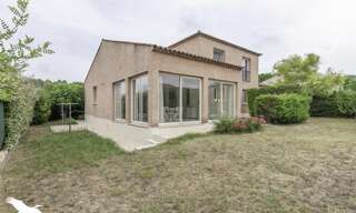 Maison 6 Pièces 138 m² à vendre à Aumes (34530)