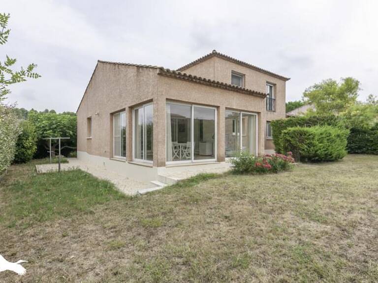 Villa de 6 pièces principales — photo 1