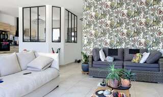 Maison 5 Pièces 106 m² à vendre à Libourne (33500)