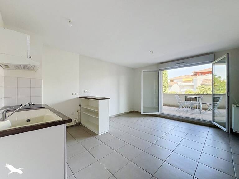 Appartement de 2 pièces principales — photo 1