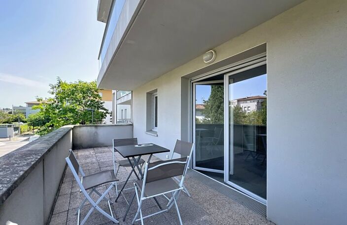 Appartement de 2 pièces principales — photo 2