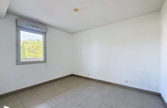 Appartement de 2 pièces principales — photo 4