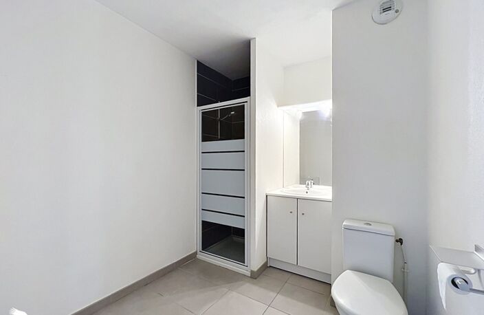 Appartement de 2 pièces principales — photo 5