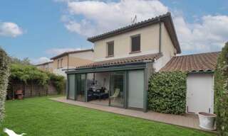 Maison 4 Pièces 110 m² à vendre à Colomiers (31770)