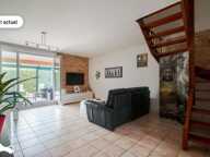 Maison 4 pièces 110 m² — photo 2