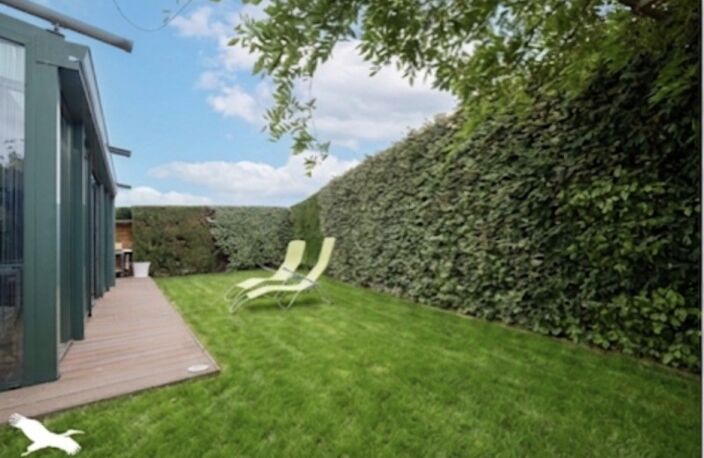 Vente maison 4 pièces 110 m² Colomiers (31770) — photo 3