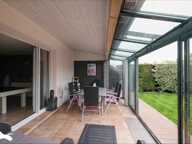 Maison 4 pièces 110 m² — photo 4
