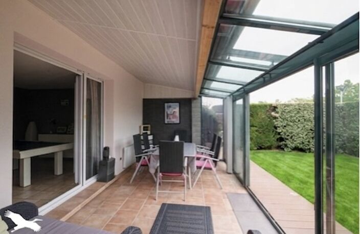 Vente maison 4 pièces 110 m² Colomiers (31770) — photo 4