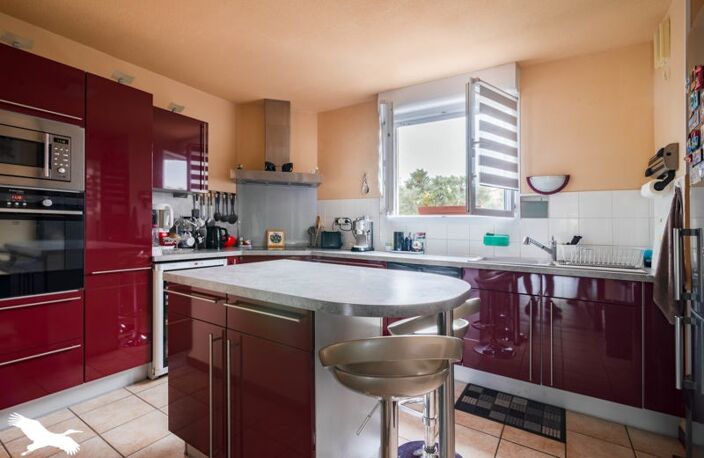 Vente maison 4 pièces 110 m² Colomiers (31770) — photo 5