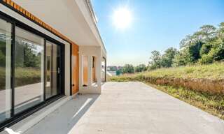 Maison 4 Pièces 102 m² à vendre à Plonévez-Porzay (29550)