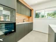 Contemporaine de 4 pièces principales — photo 3