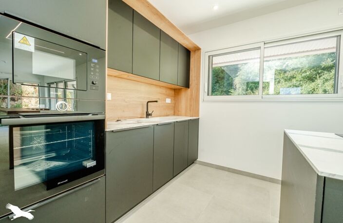Contemporaine de 4 pièces principales — photo 3