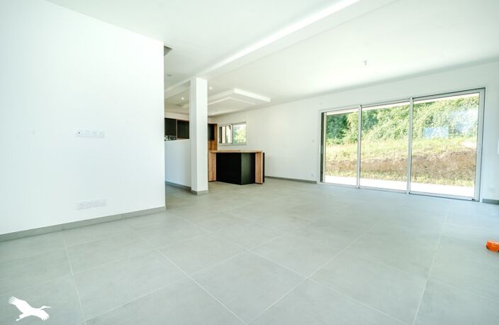 Contemporaine de 4 pièces principales — photo 4