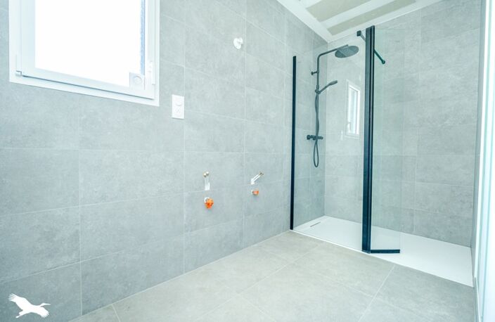 Contemporaine de 4 pièces principales — photo 5