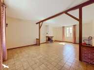 Maison de bourg de 5 pièces principales — photo 2