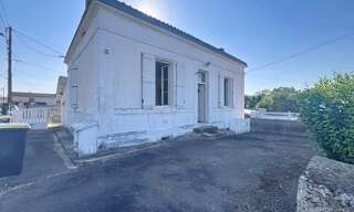 Maison 5 Pièces 103 m² à vendre à Champniers (16430)