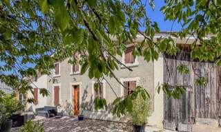 Maison 5 Pièces 86 m² à vendre à Coutras (33230)