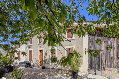 Maison 5 pièces 161250 €