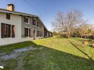 Maison en pierre de 5 pièces principales — photo 2