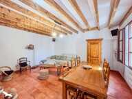 Maison en pierre de 5 pièces principales — photo 3