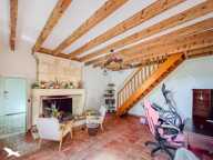 Maison en pierre de 5 pièces principales — photo 4