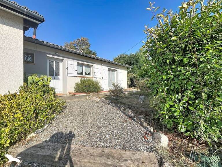 Maison 6 pièces 176 m² — photo 1
