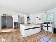 Maison 6 pièces 176 m² — photo 2