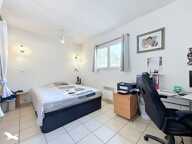 Maison 6 pièces 176 m² — photo 4