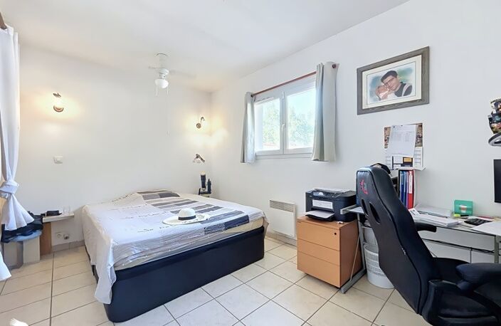 Vente maison 6 pièces 176 m² Saint-Cézert (31330) — photo 4