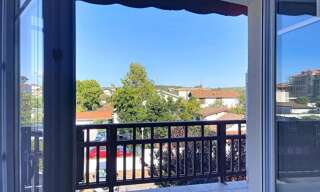 Appartement 3 Pièces 64 m² à vendre à La Teste-de-Buch (33260)