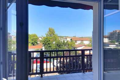 Appartement 3 pièces 312405 €