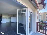 Appartement 3 pièces 64 m² — photo 2