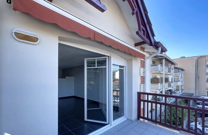 Vente appartement 3 pièces 64 m² La Teste-de-Buch (33260) — photo 4