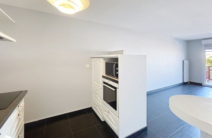 Vente appartement 3 pièces 64 m² La Teste-de-Buch (33260) — photo 5