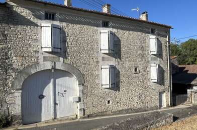 Maison 4 pièces 139968 €
