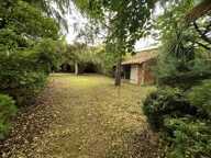 Maison de bourg de 4 pièces principales — photo 3