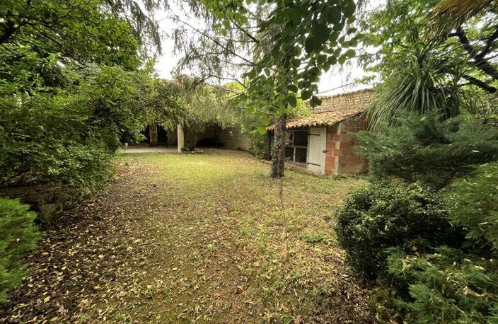 Maison de bourg de 4 pièces principales — photo 3