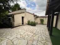 Maison de bourg de 4 pièces principales — photo 4