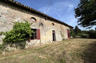 Maison 4 pièces 75936 €