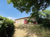 Ferme (tte) de 4 pièces principales — photo 2