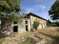 Ferme (tte) de 4 pièces principales — photo 3