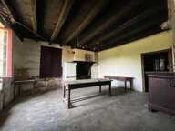 Ferme (tte) de 4 pièces principales — photo 4