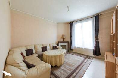 Appartement 4 pièces 336000 €